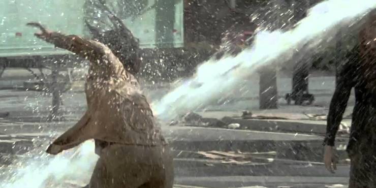 10 Most Creative Walker Kills In The Walking Dead 10 Most Creative Walker Kills In The Walking Dead
